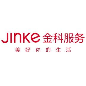 金科物业服务集团山西分公司