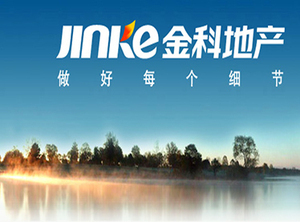 昌都龙者高新材料股份